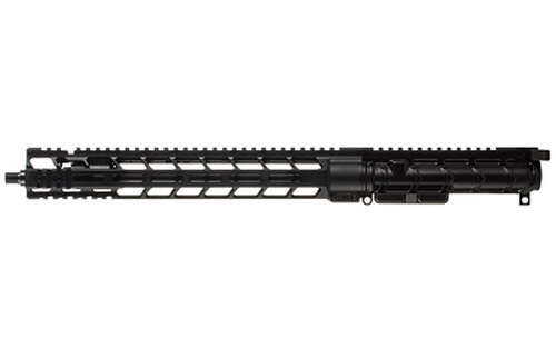 Upper Receivers Conv Kits Primary Weapons Systems MK114 PWS MK114 MOD 2-M UPR 14.5" 223WYLDE • Model: MK114